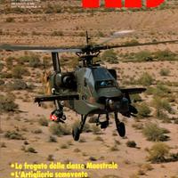 RID Rivista italiana difesa nr 01 GENNAIO 1983