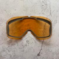 Lente maschera Oakley O frame 2.0 XL