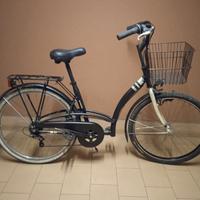 city da donna 26 btwin elops 3 