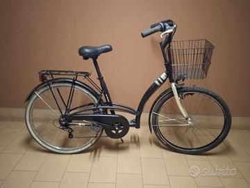 city da donna 26 btwin elops 3 