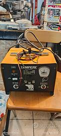 Carica batterie 6v/12v/24v