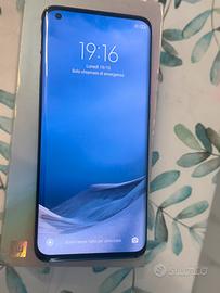 Mi 10 256gb nuovo