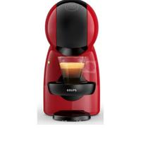 Macchinetta dolce gusto capsule