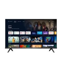Smart TV TCL 40 FHD Hdr