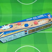 Gioco da tavolo Bowling nuovo