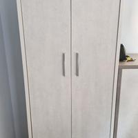 Mobili d’ufficio – Albano Laziale