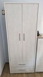 Mobili d’ufficio – Albano Laziale