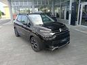 citroen-c3-aircross-1-5-bluehdi-110cv-plus-azienda