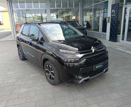 Citroen C3 Aircross 1.5 BlueHDi 110cv PLUS AZIENDA