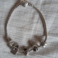 Bracciale Pandora