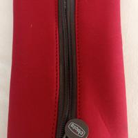 Termos portatile Chicco 