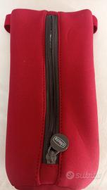Termos portatile Chicco 