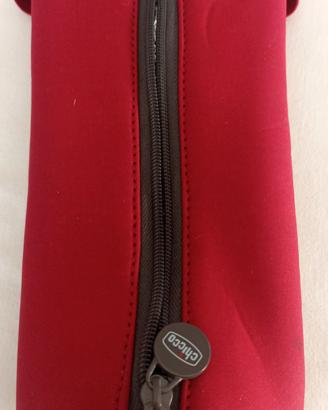 Termos portatile Chicco 