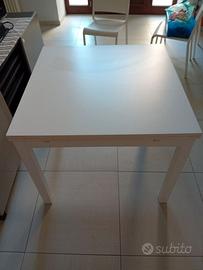 Tavolo da cucina