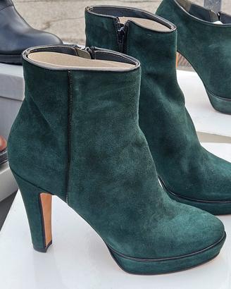 scarpe 