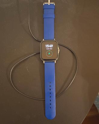 Orologio digitale AMAZFIT GTS2