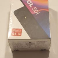 CELLULARE TCL-501