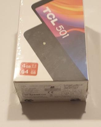 CELLULARE TCL-501
