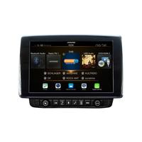 Autoradio Alpine X903-D-DU