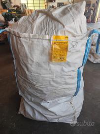 big bag