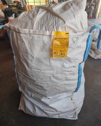 big bag