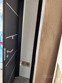 Porta per interno