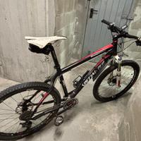 Mtb Specialized Stumpjumper 26”