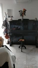 Pianoforte A. Savio 1923