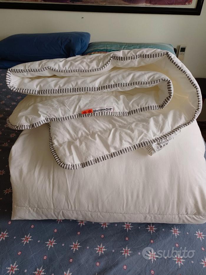 Piumini ikea Mobili usati