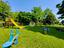 Immagine 26