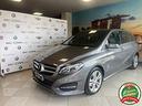 mercedes-benz-b-180-d-109cv-aut-sport-fari-led