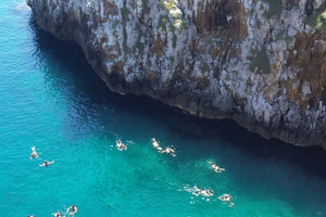 Appartamento di nuova costruzione