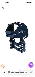 BALTO BT LUX TUTORE CANI SPALLA taglia M