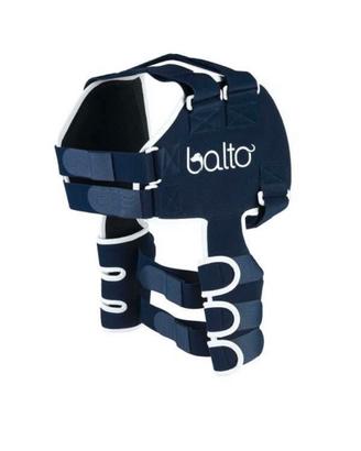 BALTO BT LUX TUTORE CANI SPALLA taglia M