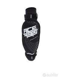 ACERBIS GOMITIERA SOFT KID BAMBINO 0023457.315