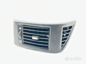 BOCCHETTA ARIA CRUSCOTTO DX OPEL Movano Serie (U9)