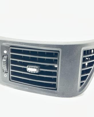 BOCCHETTA ARIA CRUSCOTTO DX OPEL Movano Serie (U9)