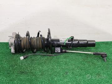 BMW G21 Ammortizzatore anteriore destro VDC