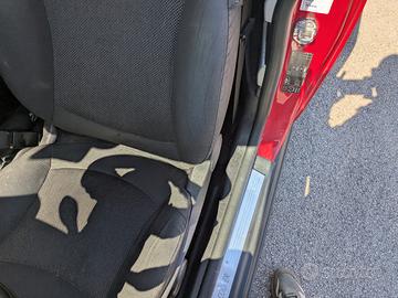 dahiatsu terios 1.3 4x4