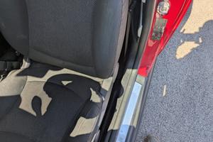 dahiatsu terios 1.3 4x4