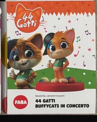 Faba  personaggi vari 10€ cad