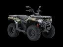 quad-loncin-xwolf-300-2x4