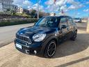 mini-cooper-s-countryman-2-0-sd-all4
