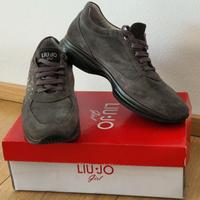Scarpa donna Liu-Jo