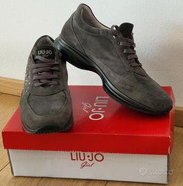 Scarpa donna Liu-Jo