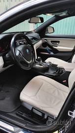 BMW seria 4 