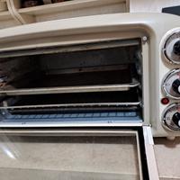 FORNETTO VINTAGE MARCA ARIETE