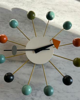 Orologio Vitra