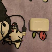 cuffiette bluetooth JVC