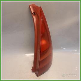 Fanale Fanalino Destro DX Citroen C3 1 Serie